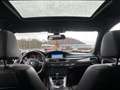 BMW 330 EURO 6 crna - thumbnail 6