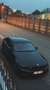 BMW 330 EURO 6 Black - thumbnail 11