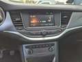 Opel Astra 1.0 Turbo Start/Stop Edition Silber - thumbnail 16