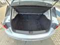 Opel Astra 1.0 Turbo Start/Stop Edition Silber - thumbnail 11