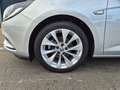 Opel Astra 1.0 Turbo Start/Stop Edition Silber - thumbnail 7