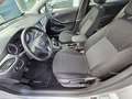 Opel Astra 1.0 Turbo Start/Stop Edition Silber - thumbnail 9
