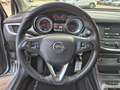 Opel Astra 1.0 Turbo Start/Stop Edition Silber - thumbnail 17