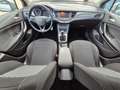 Opel Astra 1.0 Turbo Start/Stop Edition Silber - thumbnail 13