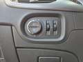 Opel Astra 1.0 Turbo Start/Stop Edition Silber - thumbnail 18
