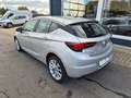 Opel Astra 1.0 Turbo Start/Stop Edition Silber - thumbnail 5