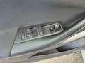 Opel Astra 1.0 Turbo Start/Stop Edition Silber - thumbnail 19
