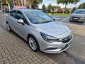 Opel Astra 1.0 Turbo Start/Stop Edition Silber - thumbnail 3