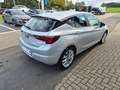 Opel Astra 1.0 Turbo Start/Stop Edition Silber - thumbnail 4