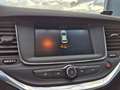 Opel Astra 1.0 Turbo Start/Stop Edition Silber - thumbnail 15