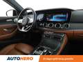 Mercedes-Benz E 300 E 300 de T AMG Line Blauw - thumbnail 13
