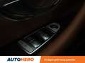 Mercedes-Benz E 300 E 300 de T AMG Line Blauw - thumbnail 28