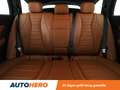 Mercedes-Benz E 300 E 300 de T AMG Line Blauw - thumbnail 15