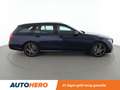 Mercedes-Benz E 300 E 300 de T AMG Line Blauw - thumbnail 7