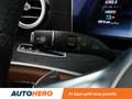 Mercedes-Benz E 300 E 300 de T AMG Line Blauw - thumbnail 24