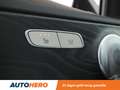 Mercedes-Benz E 300 E 300 de T AMG Line Blauw - thumbnail 30