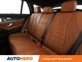 Mercedes-Benz E 300 E 300 de T AMG Line Blauw - thumbnail 14