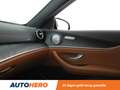 Mercedes-Benz E 300 E 300 de T AMG Line Blauw - thumbnail 36
