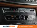 Mercedes-Benz E 300 E 300 de T AMG Line Blauw - thumbnail 26