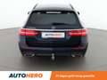 Mercedes-Benz E 300 E 300 de T AMG Line Blauw - thumbnail 5
