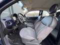 Fiat 500 1.2 Pop EL.RAMEN|LMV|NAP|APK Blau - thumbnail 14