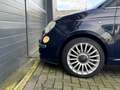 Fiat 500 1.2 Pop EL.RAMEN|LMV|NAP|APK Blau - thumbnail 13