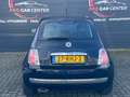 Fiat 500 1.2 Pop EL.RAMEN|LMV|NAP|APK Blau - thumbnail 9