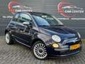 Fiat 500 1.2 Pop EL.RAMEN|LMV|NAP|APK Blau - thumbnail 4