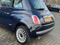 Fiat 500 1.2 Pop EL.RAMEN|LMV|NAP|APK Blau - thumbnail 24