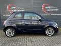 Fiat 500 1.2 Pop EL.RAMEN|LMV|NAP|APK Blau - thumbnail 10