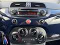 Fiat 500 1.2 Pop EL.RAMEN|LMV|NAP|APK Blau - thumbnail 17