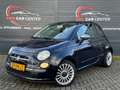 Fiat 500 1.2 Pop EL.RAMEN|LMV|NAP|APK Blau - thumbnail 6