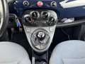 Fiat 500 1.2 Pop EL.RAMEN|LMV|NAP|APK Blau - thumbnail 18