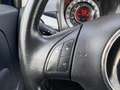 Fiat 500 1.2 Pop EL.RAMEN|LMV|NAP|APK Blau - thumbnail 22