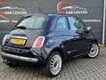Fiat 500 1.2 Pop EL.RAMEN|LMV|NAP|APK Blau - thumbnail 7