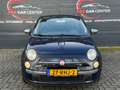 Fiat 500 1.2 Pop EL.RAMEN|LMV|NAP|APK Blau - thumbnail 5