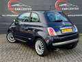 Fiat 500 1.2 Pop EL.RAMEN|LMV|NAP|APK Blau - thumbnail 8