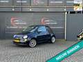 Fiat 500 1.2 Pop EL.RAMEN|LMV|NAP|APK Blau - thumbnail 1
