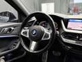 BMW 118 F40 Msport Grijs - thumbnail 9