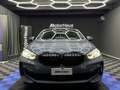 BMW 118 F40 Msport Grijs - thumbnail 2