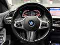 BMW 118 F40 Msport Grijs - thumbnail 8