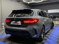BMW 118 F40 Msport Grijs - thumbnail 6