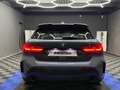 BMW 118 F40 Msport Grijs - thumbnail 5