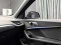 BMW 118 F40 Msport Grijs - thumbnail 15