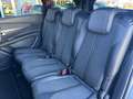 Peugeot 5008 2ª SERIE BLUEHDI 130 EAT8 S&S GT LINE Gris - thumbnail 15