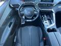 Peugeot 5008 2ª SERIE BLUEHDI 130 EAT8 S&S GT LINE Gris - thumbnail 17