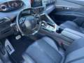 Peugeot 5008 2ª SERIE BLUEHDI 130 EAT8 S&S GT LINE Gris - thumbnail 11