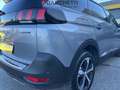 Peugeot 5008 2ª SERIE BLUEHDI 130 EAT8 S&S GT LINE Gris - thumbnail 7
