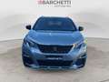 Peugeot 5008 2ª SERIE BLUEHDI 130 EAT8 S&S GT LINE Gris - thumbnail 2