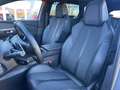 Peugeot 5008 2ª SERIE BLUEHDI 130 EAT8 S&S GT LINE Gris - thumbnail 12